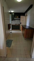 Blk 120C Rivervale Drive (Sengkang), HDB 5 Rooms #534550631